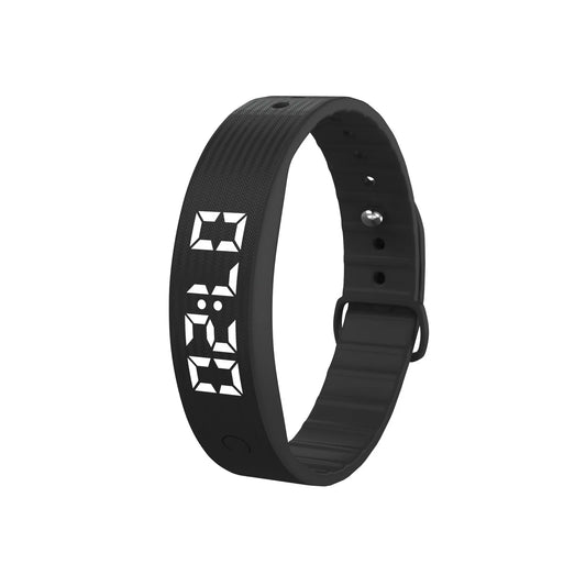 Smart Fitness Wristband